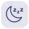 Sleep Apnea Treatment