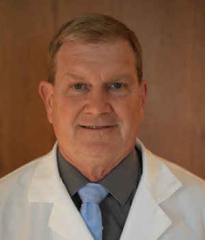 William R. Currie